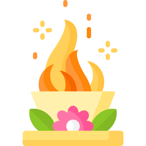 Pooja